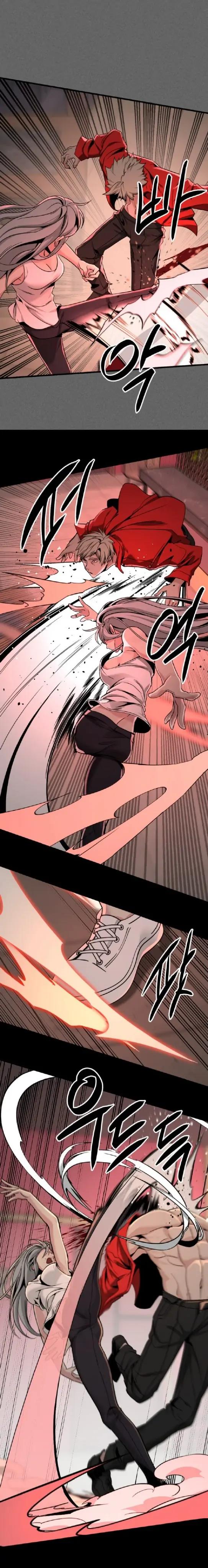 image-komik-hero-killer-chapter-95-7/27