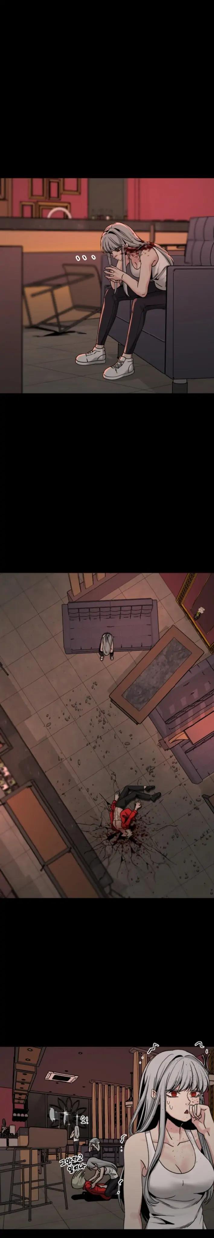 image-komik-hero-killer-chapter-95-8/27