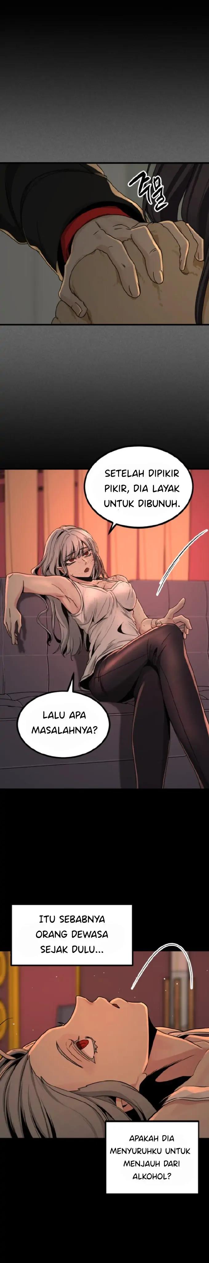 image-komik-hero-killer-chapter-95-9/27