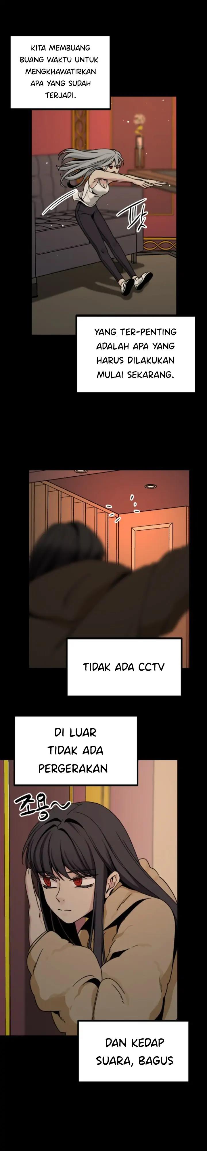 image-komik-hero-killer-chapter-95-10/27