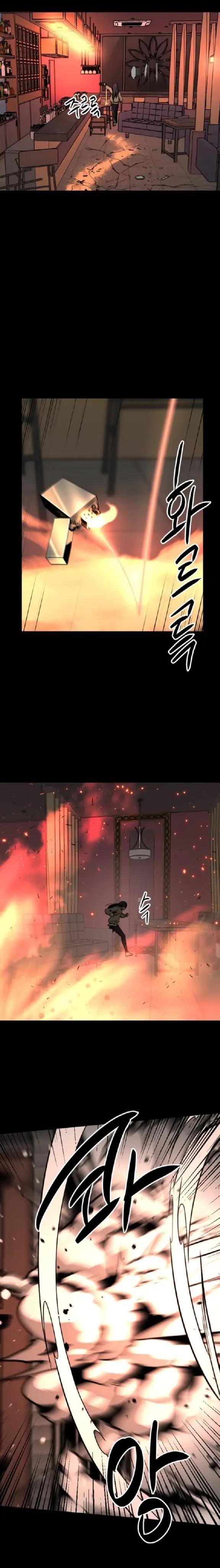 image-komik-hero-killer-chapter-95-12/27