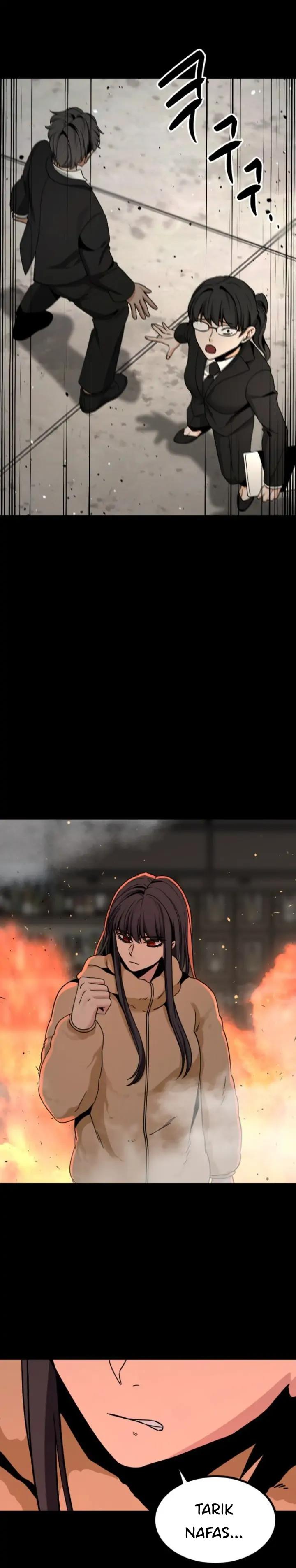 image-komik-hero-killer-chapter-95-13/27