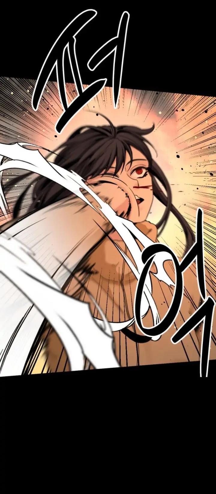 image-komik-hero-killer-chapter-95-14/27