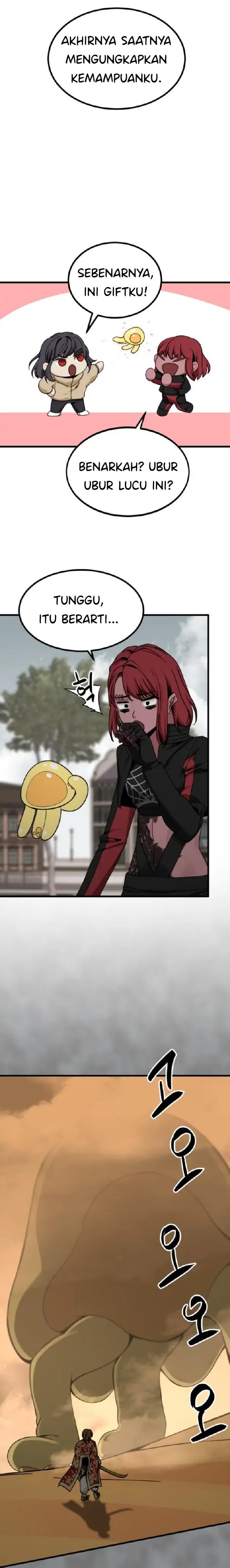 image-komik-hero-killer-chapter-95-19/27