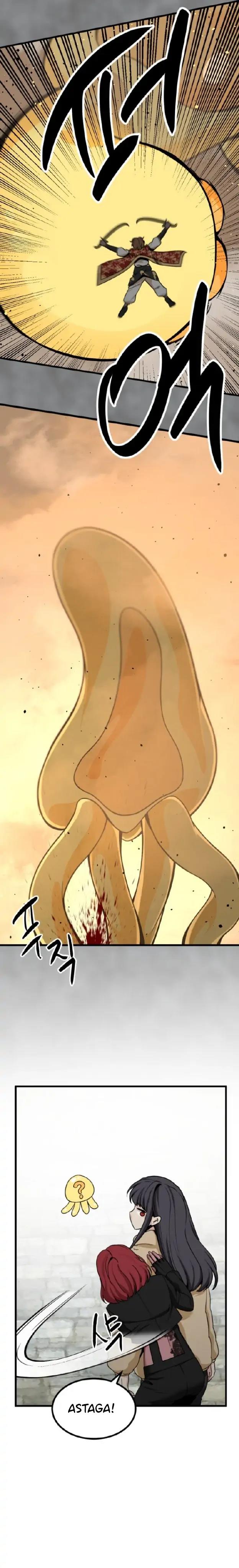 image-komik-hero-killer-chapter-95-20/27