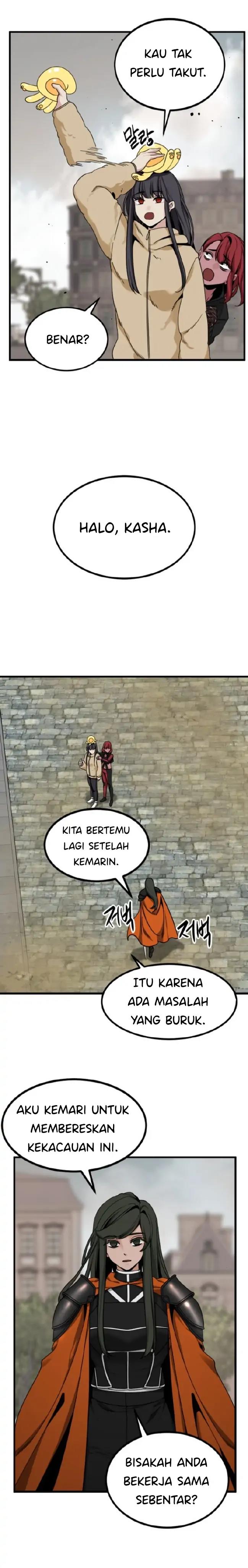image-komik-hero-killer-chapter-95-21/27