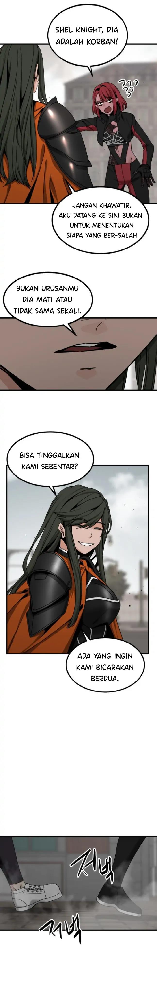 image-komik-hero-killer-chapter-95-22/27