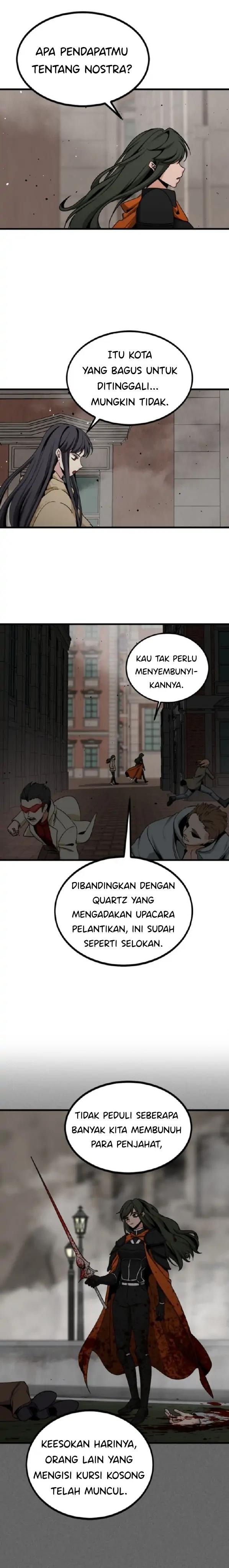 image-komik-hero-killer-chapter-95-23/27