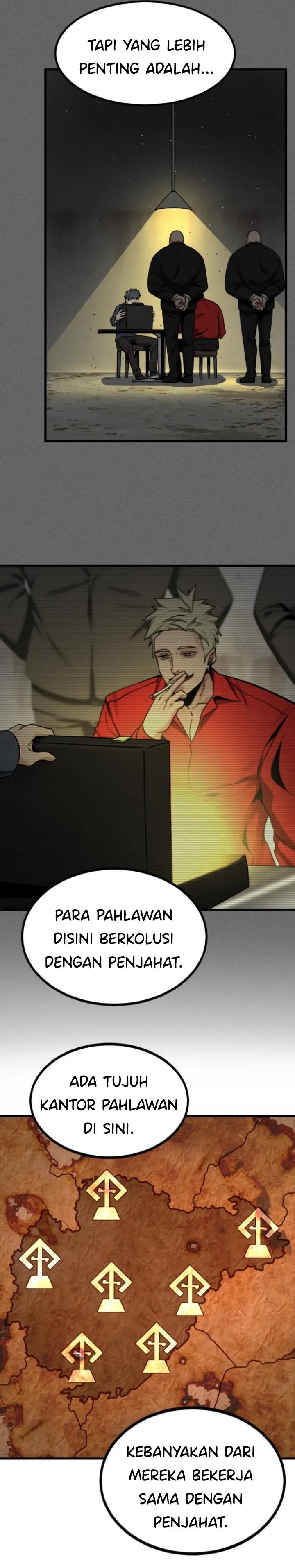 image-komik-hero-killer-chapter-95-24/27