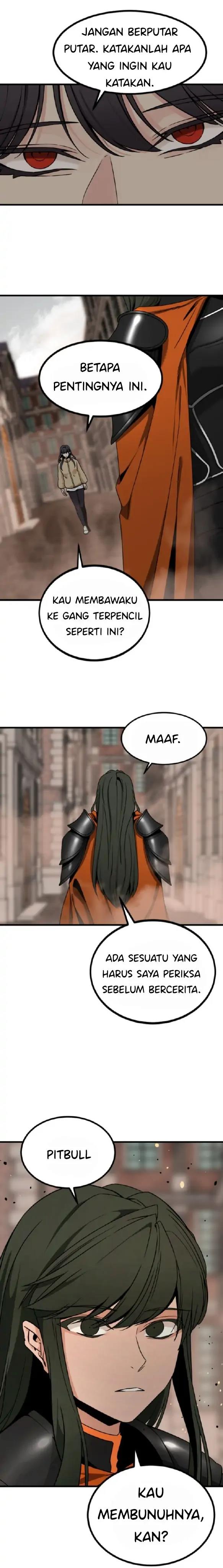 image-komik-hero-killer-chapter-95-25/27