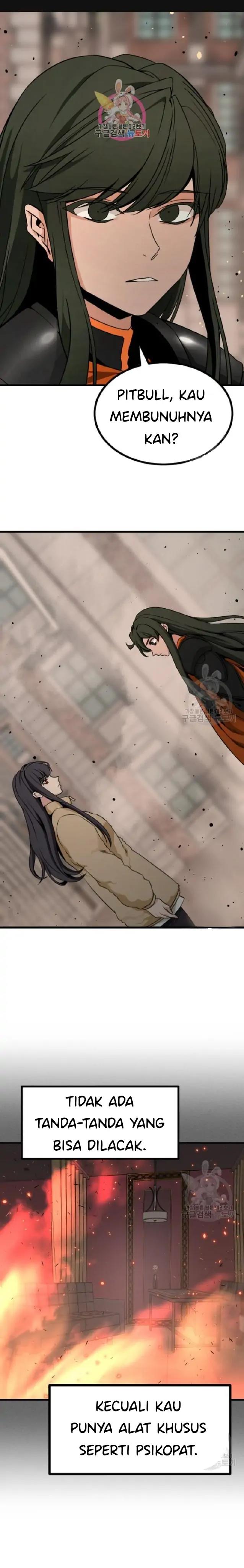image-komik-hero-killer-chapter-96-0/30
