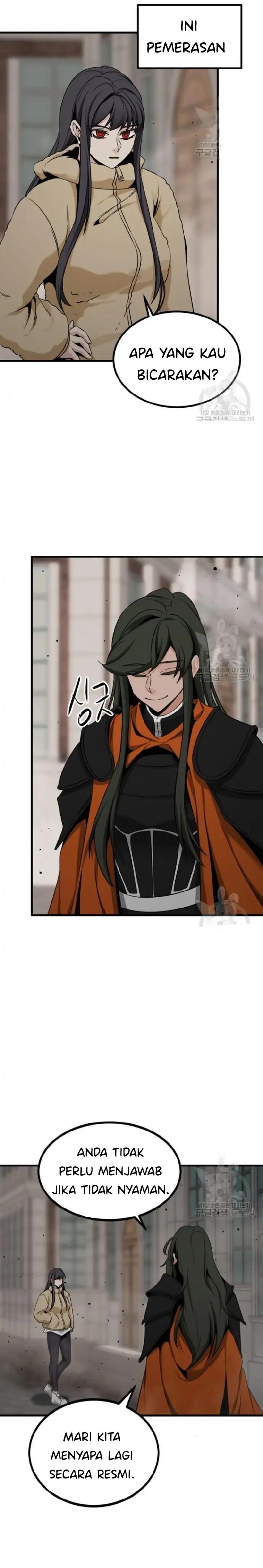 image-komik-hero-killer-chapter-96-1/30