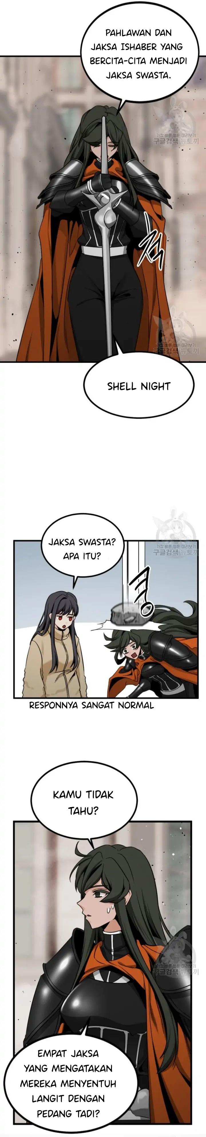 image-komik-hero-killer-chapter-96-2/30