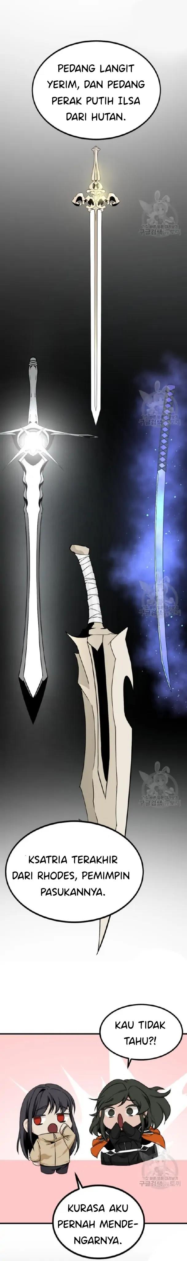 image-komik-hero-killer-chapter-96-3/30