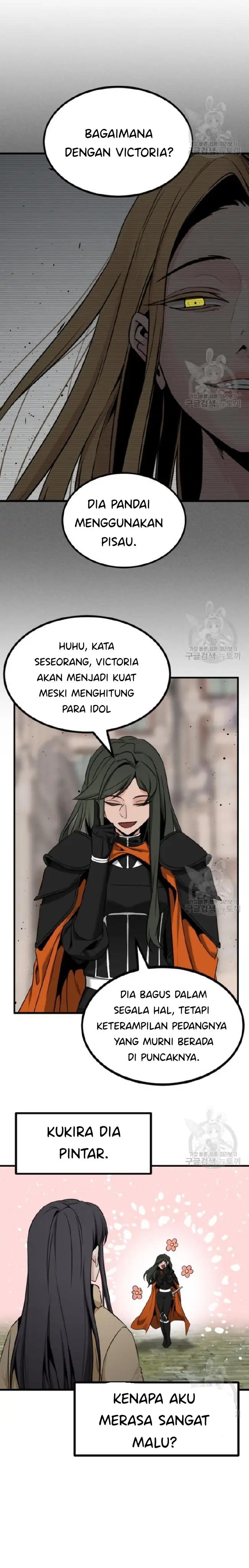 image-komik-hero-killer-chapter-96-4/30