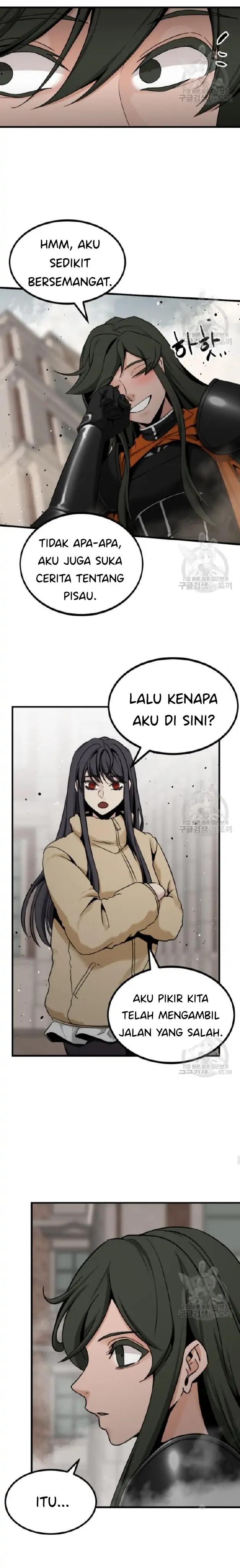 image-komik-hero-killer-chapter-96-5/30