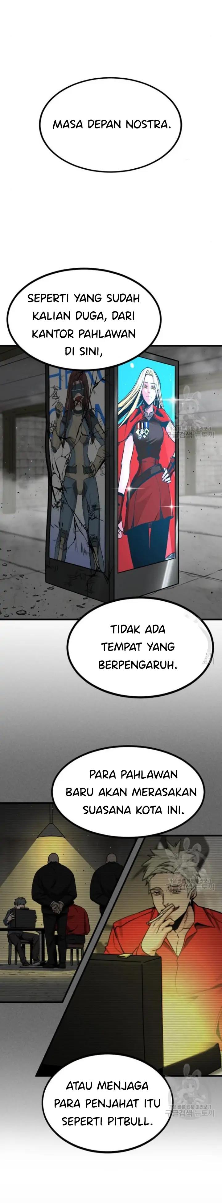 image-komik-hero-killer-chapter-96-6/30