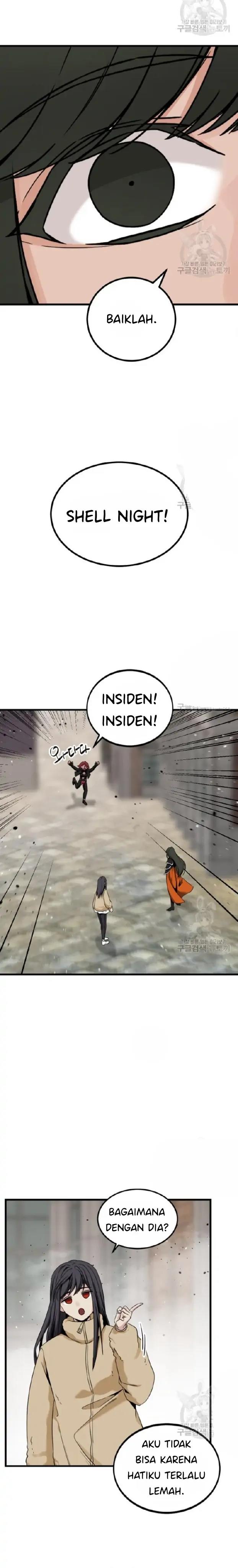 image-komik-hero-killer-chapter-96-8/30