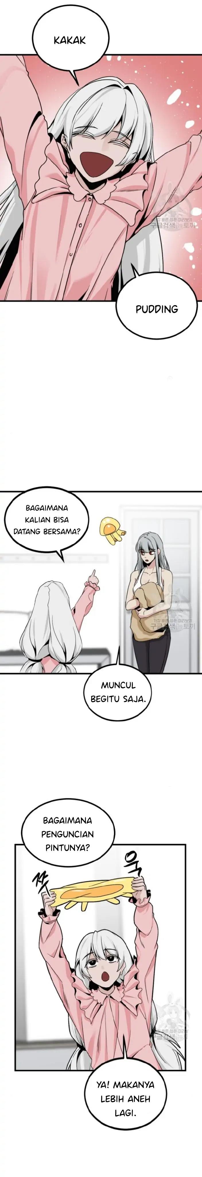 image-komik-hero-killer-chapter-96-10/30