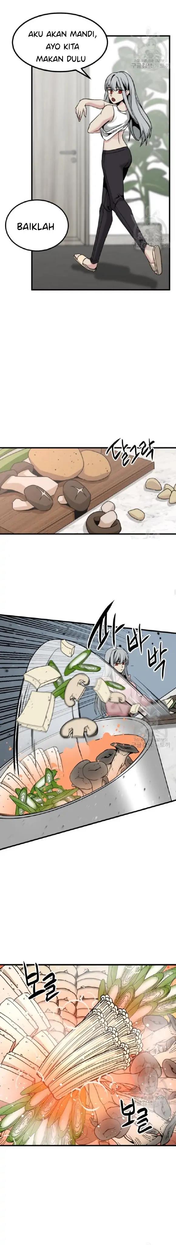 image-komik-hero-killer-chapter-96-11/30