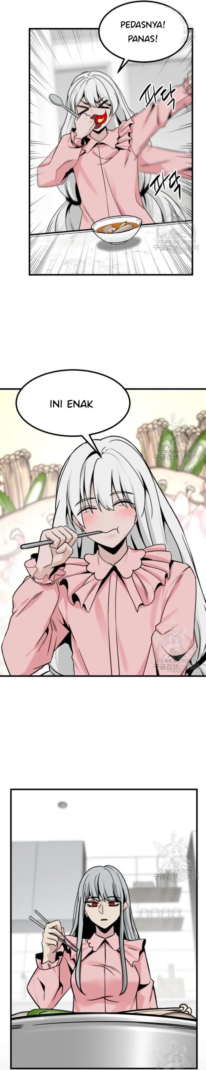 image-komik-hero-killer-chapter-96-12/30