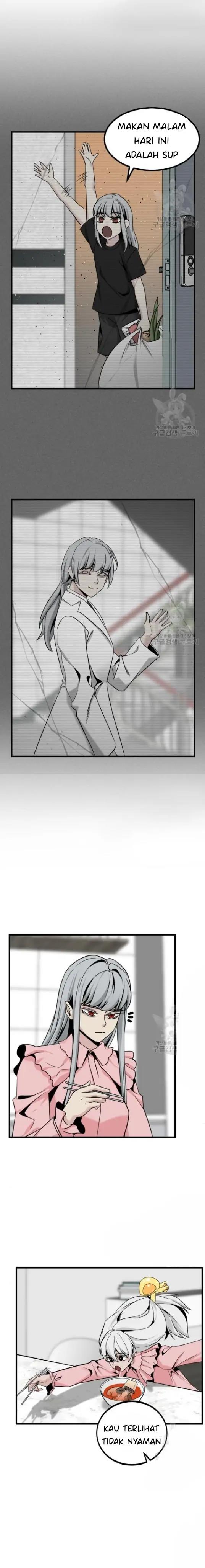 image-komik-hero-killer-chapter-96-13/30