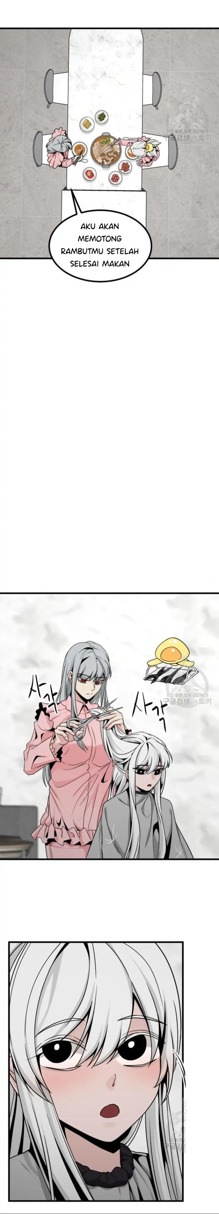 image-komik-hero-killer-chapter-96-14/30