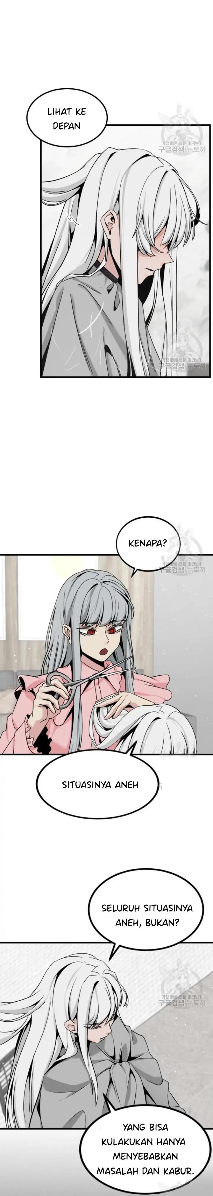 image-komik-hero-killer-chapter-96-15/30