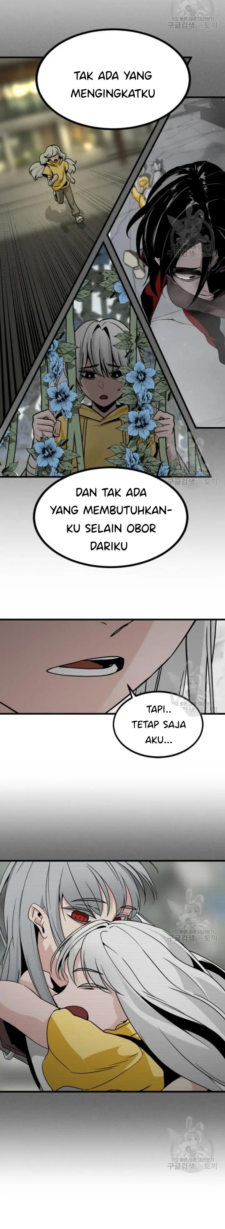 image-komik-hero-killer-chapter-96-16/30