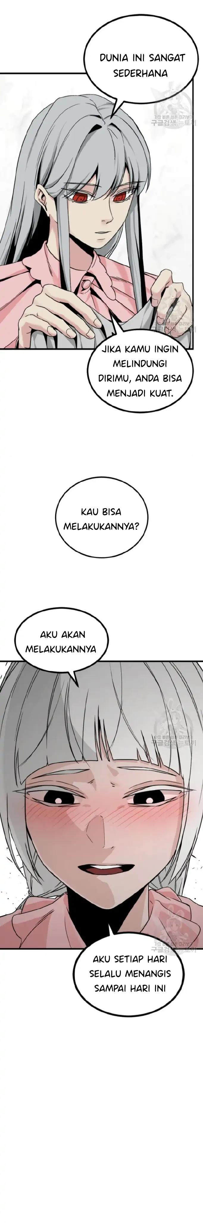 image-komik-hero-killer-chapter-96-18/30