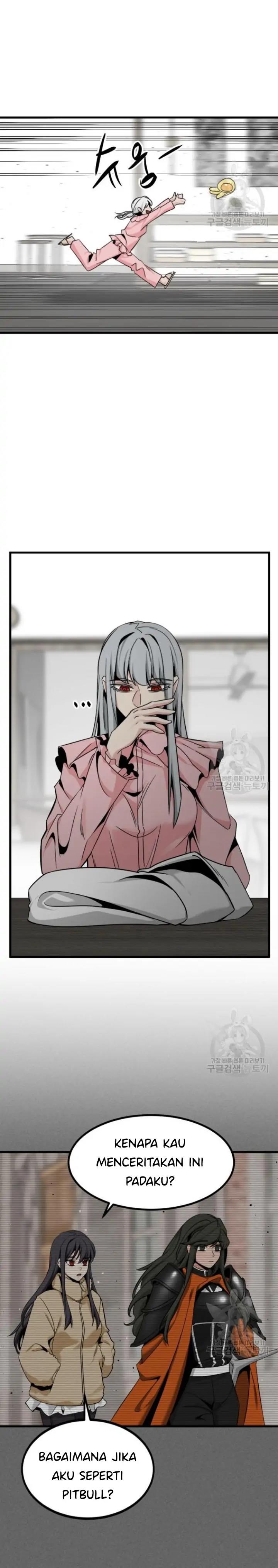 image-komik-hero-killer-chapter-96-19/30