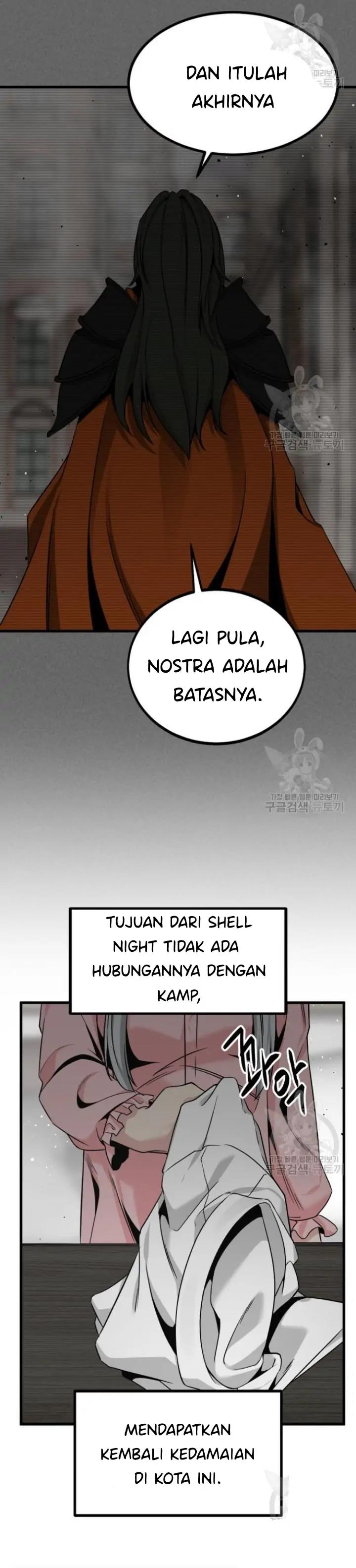 image-komik-hero-killer-chapter-96-20/30