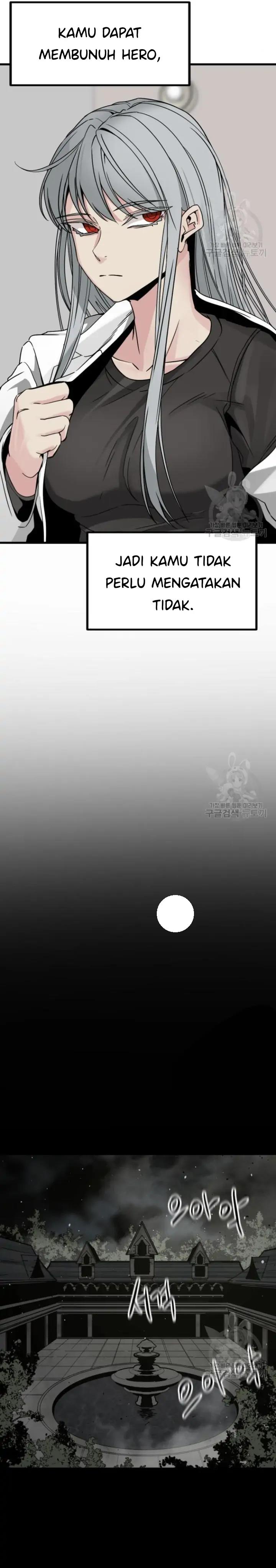 image-komik-hero-killer-chapter-96-21/30
