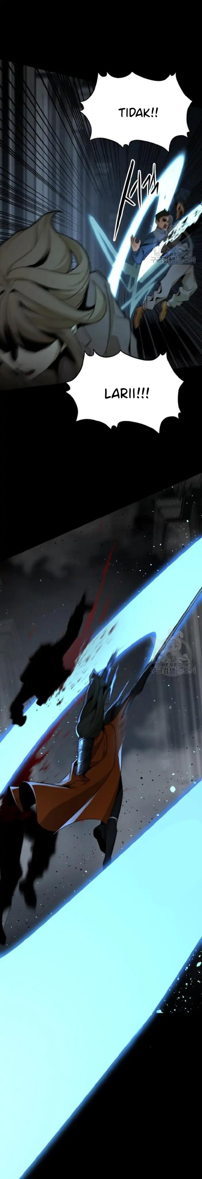 image-komik-hero-killer-chapter-96-22/30