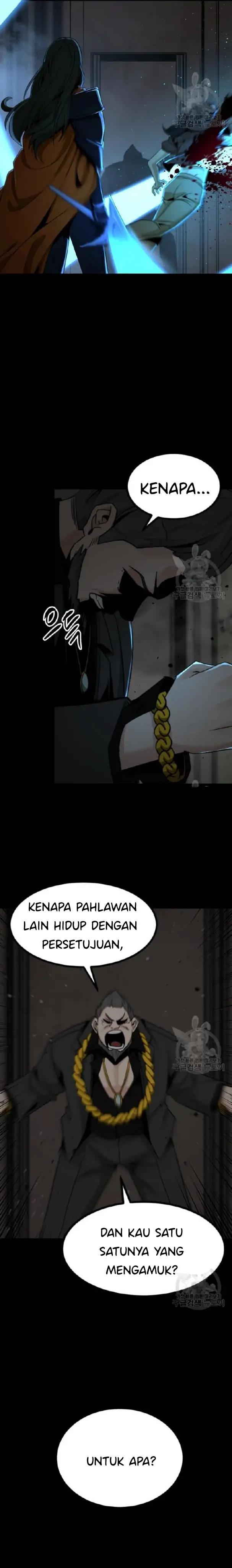 image-komik-hero-killer-chapter-96-23/30