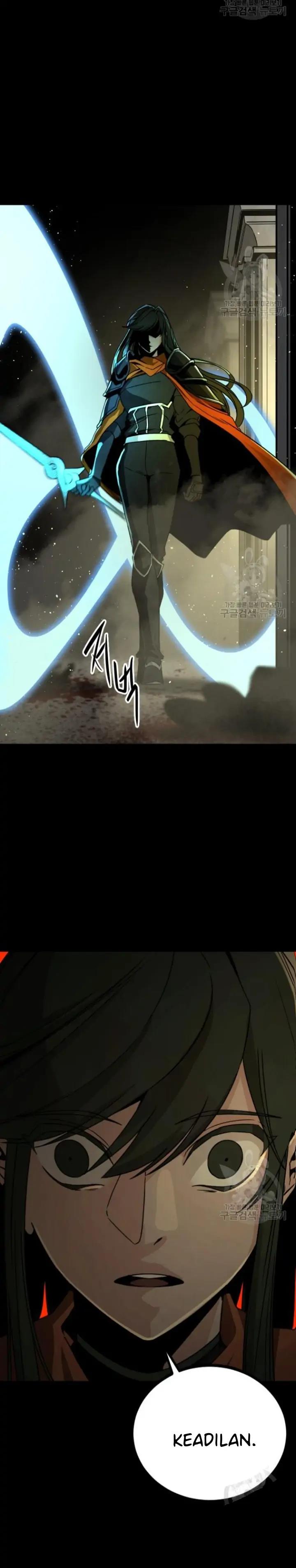 image-komik-hero-killer-chapter-96-24/30