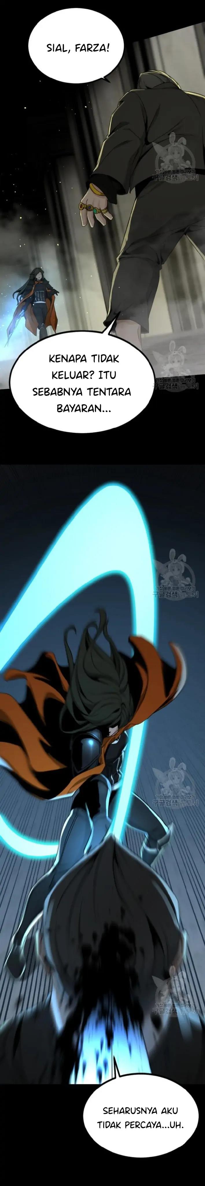 image-komik-hero-killer-chapter-96-25/30