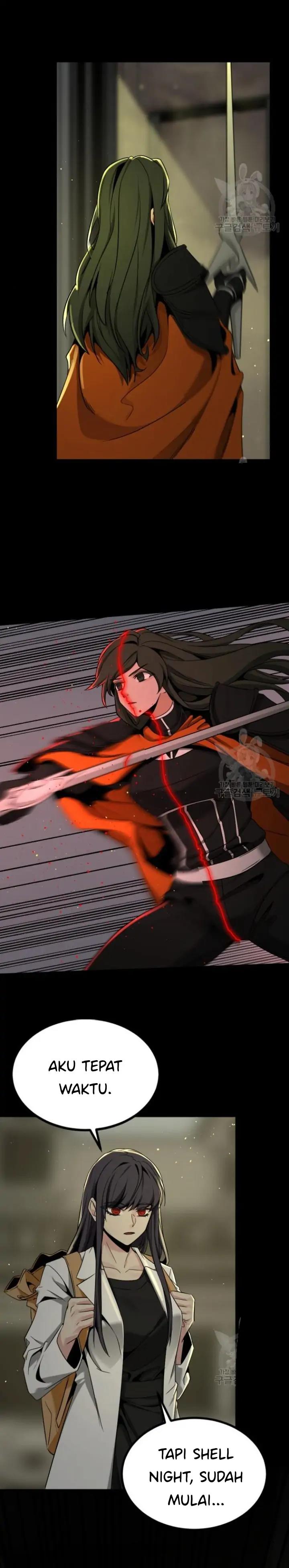 image-komik-hero-killer-chapter-96-27/30