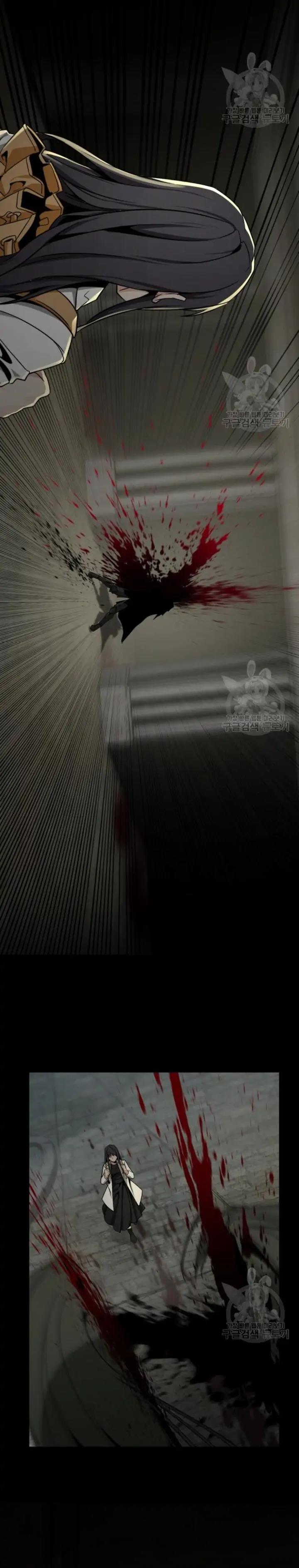 image-komik-hero-killer-chapter-96-28/30