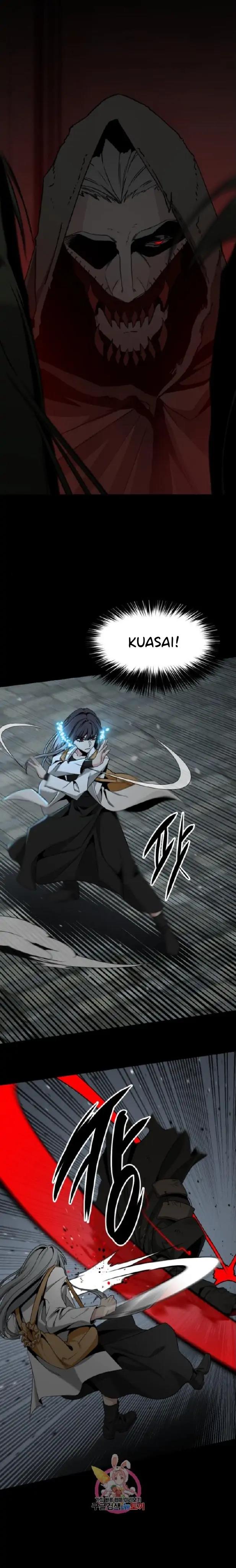 image-komik-hero-killer-chapter-97-0/33