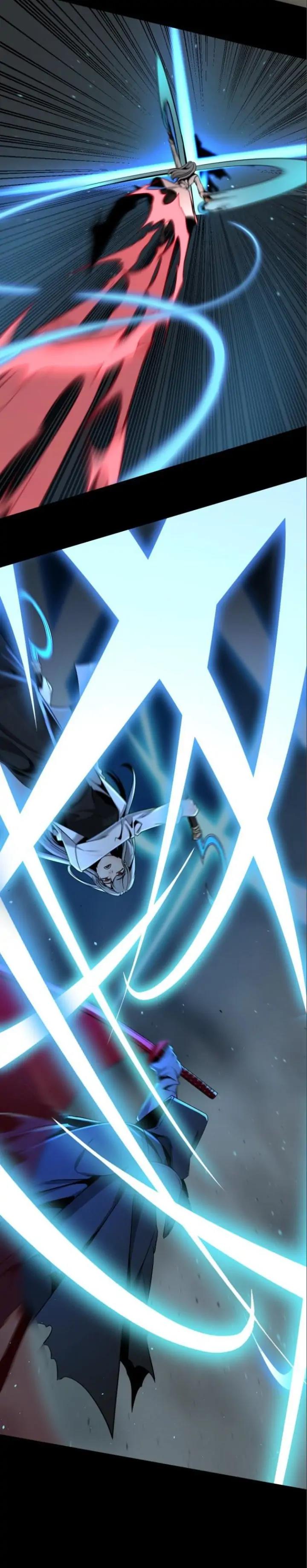 image-komik-hero-killer-chapter-97-3/33