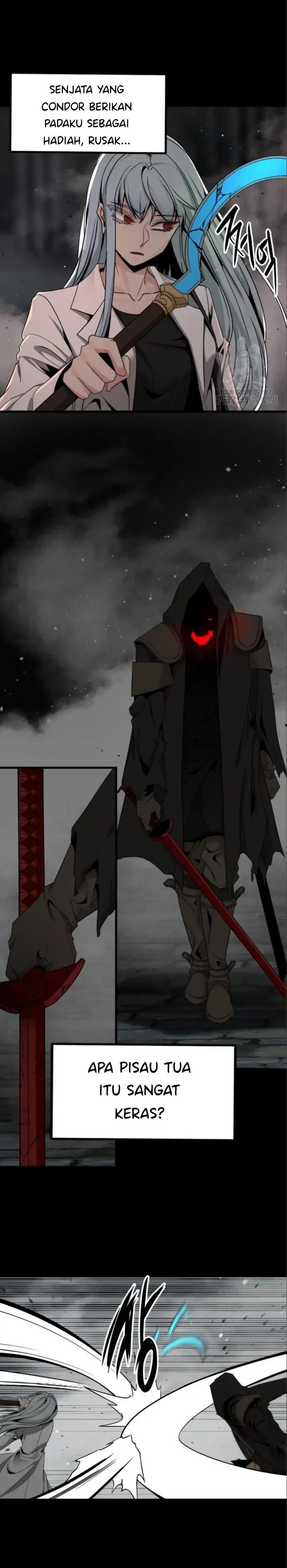 image-komik-hero-killer-chapter-97-5/33