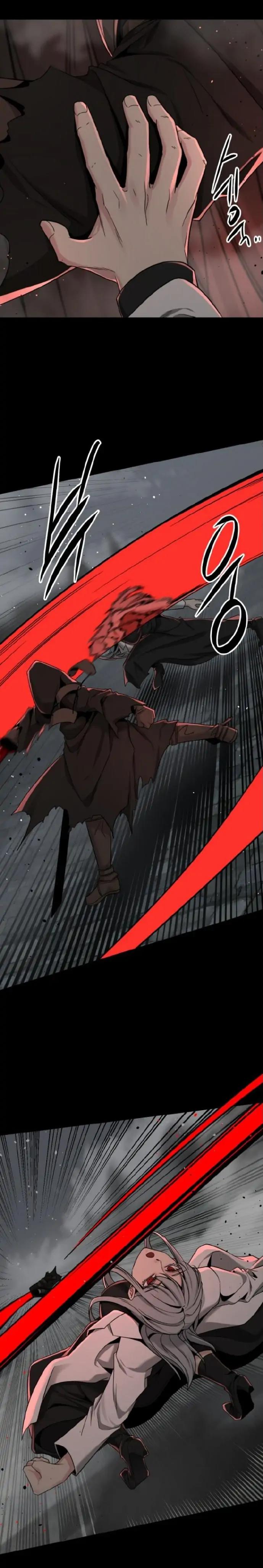 image-komik-hero-killer-chapter-97-7/33