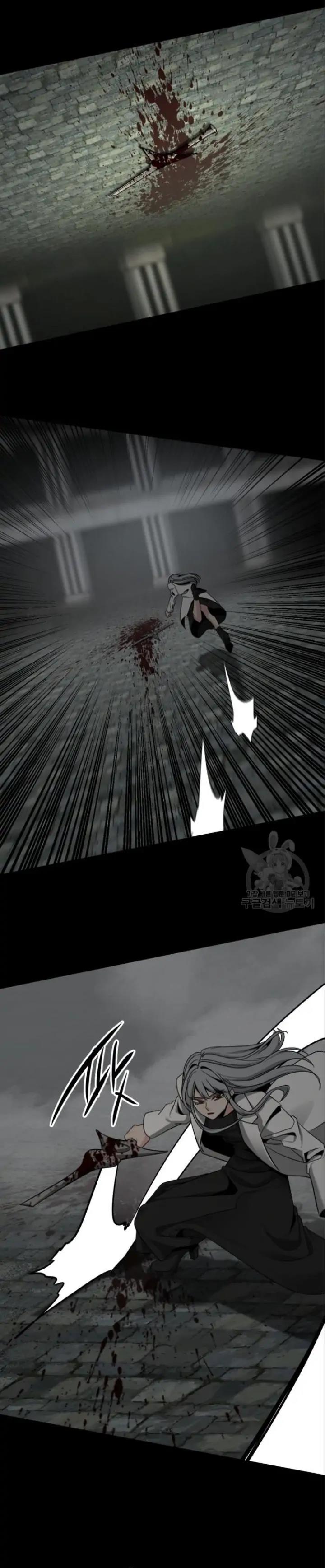 image-komik-hero-killer-chapter-97-8/33