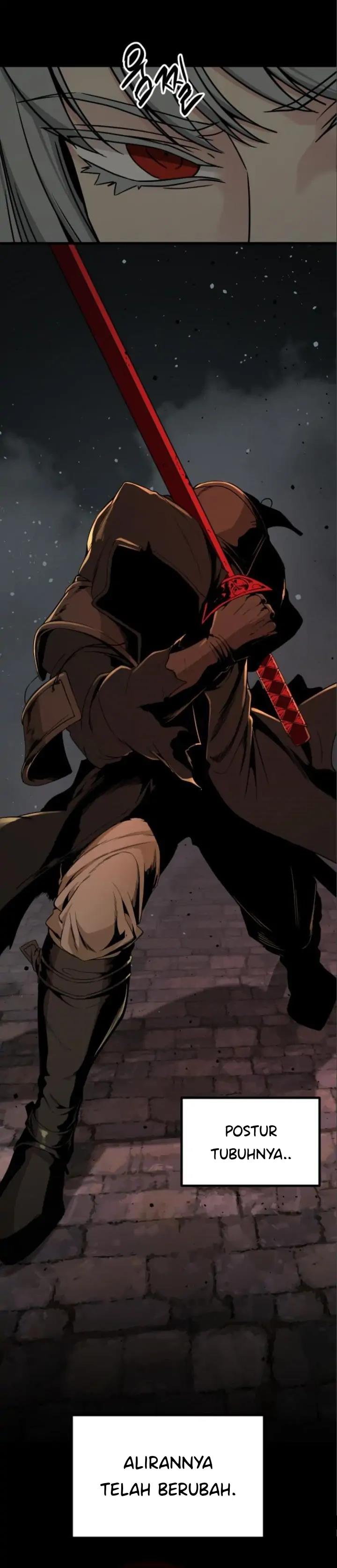 image-komik-hero-killer-chapter-97-9/33