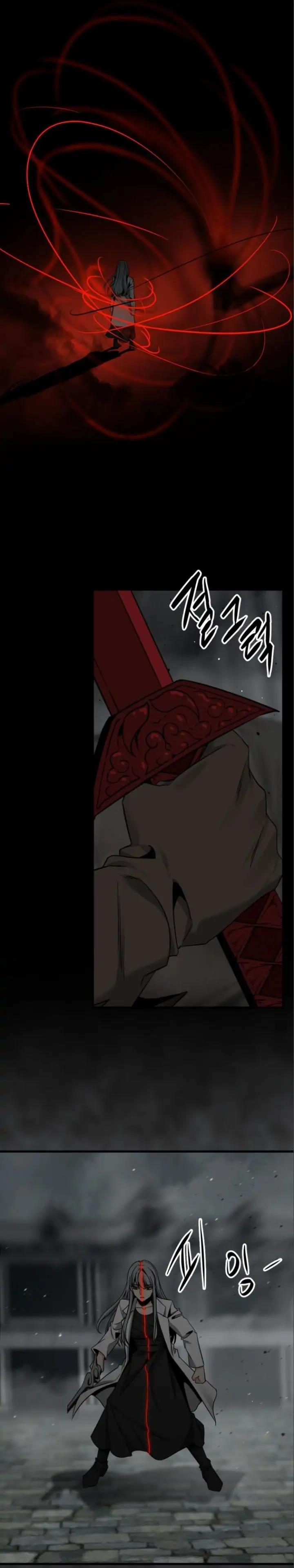 image-komik-hero-killer-chapter-97-10/33