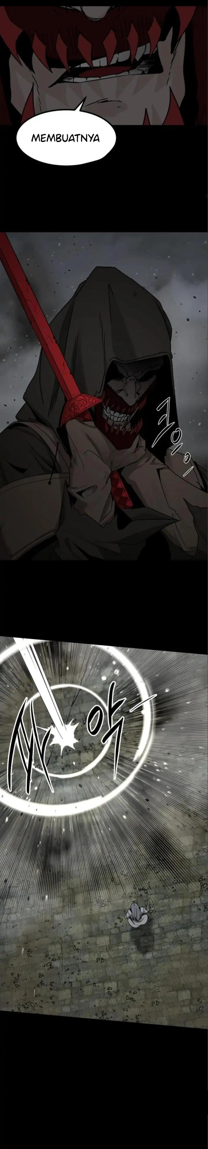 image-komik-hero-killer-chapter-97-12/33