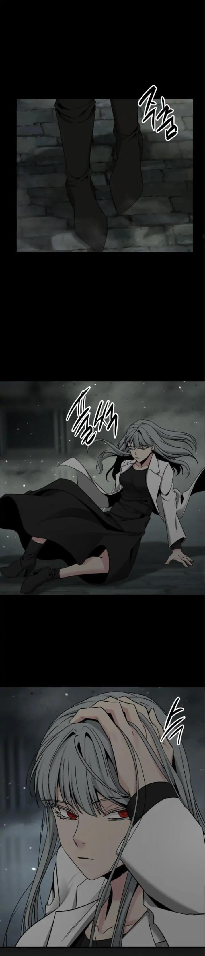 image-komik-hero-killer-chapter-97-13/33