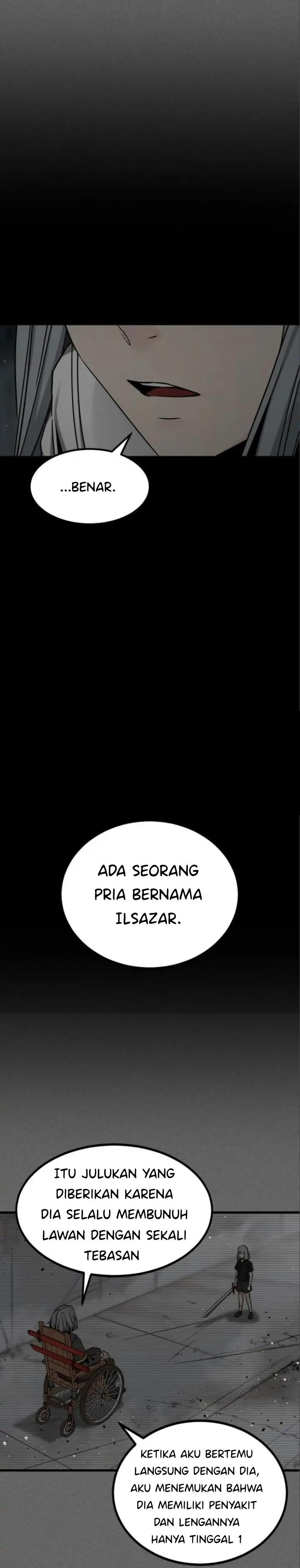 image-komik-hero-killer-chapter-97-15/33