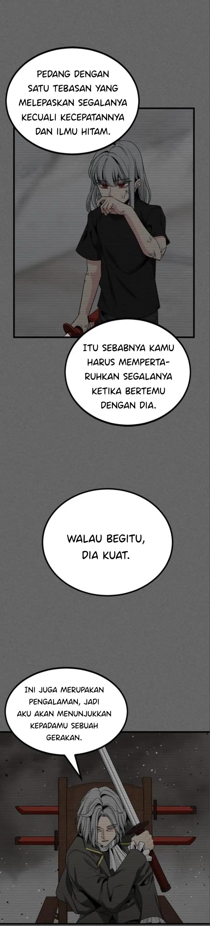 image-komik-hero-killer-chapter-97-16/33